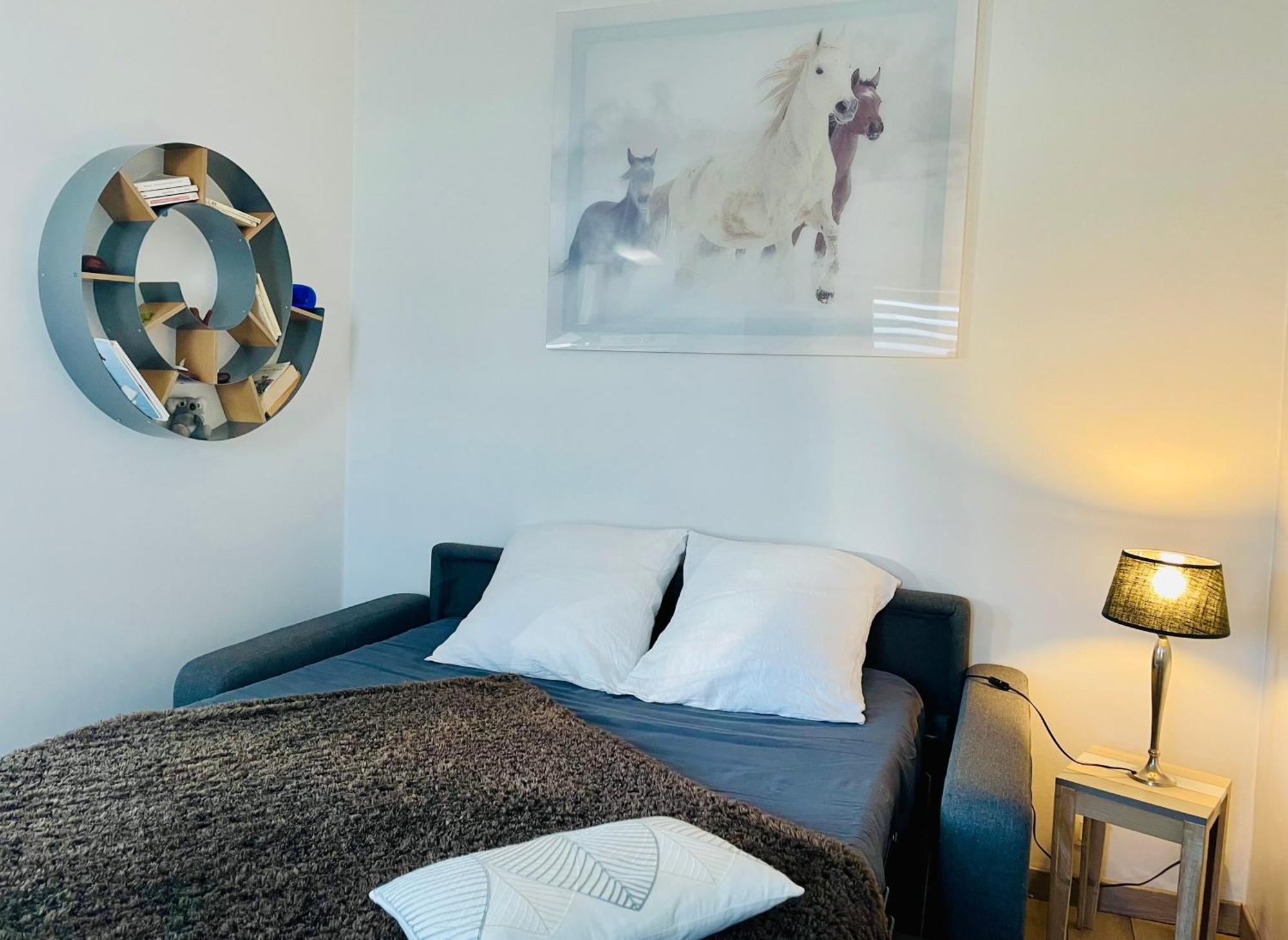 Le Cheval Bleu Hotel Larçay Kültér fotó